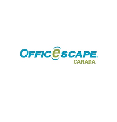 Officescape Canada